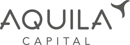 Aquila Capital Aquila Capital