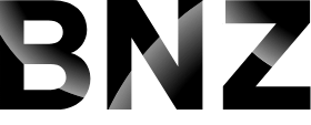 BNZ BNZ