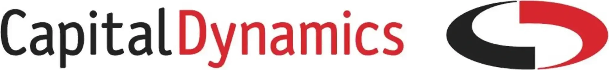 Capital Dynamics Capital Dynamics
