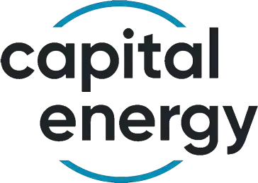 Capital Energy Capital Energy