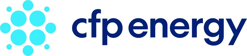 CFP Energy CFP Energy
