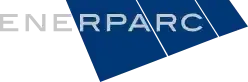 EMP1 EMP1