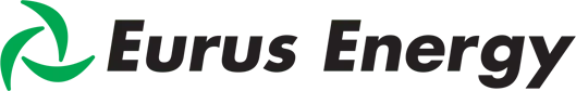 Eorus Energy Eorus Energy