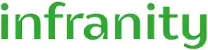 Infranity Infranity
