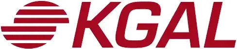 KGAL KGAL