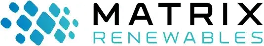 Matrix Matrix