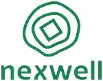 Nexwell Nexwell