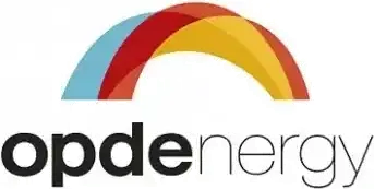 Opdenergy Opdenergy