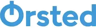 Ørsted