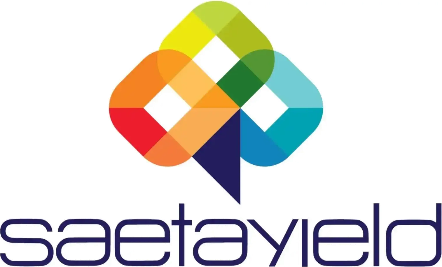 Saeta Yield Saeta Yield