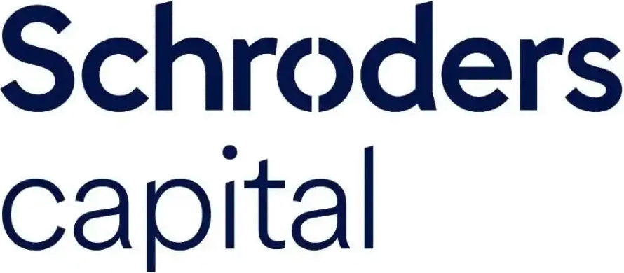 Schroders Schroders