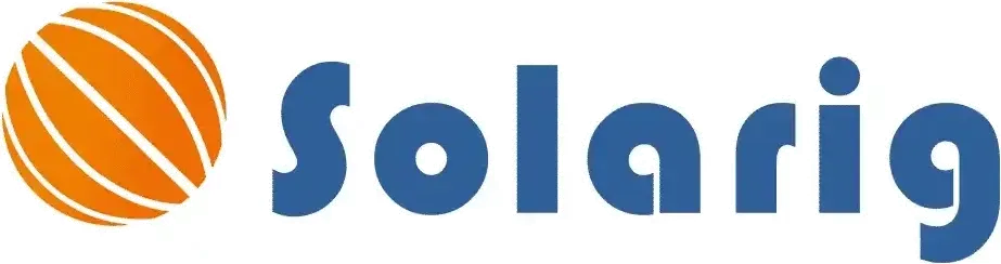 Solaring Solaring