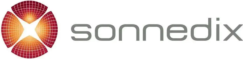 Sonnedix Sonnedix