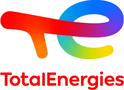 TotalEnergies TotalEnergies
