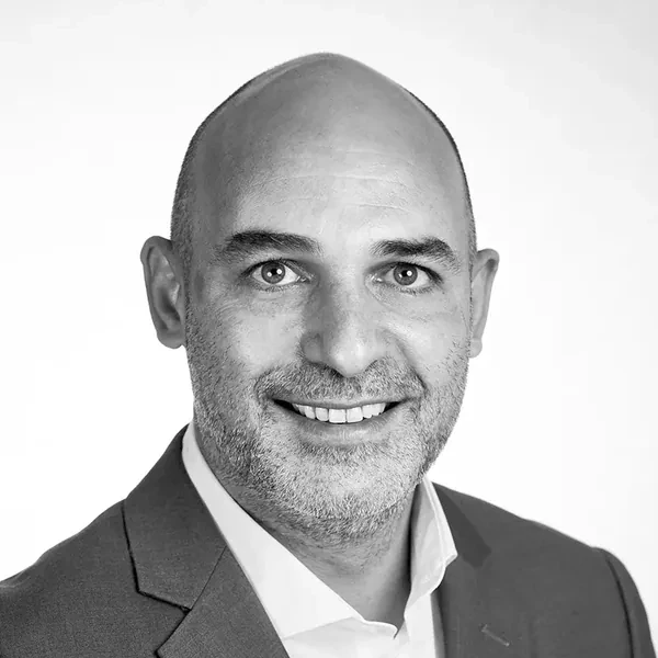 Matías Gallego