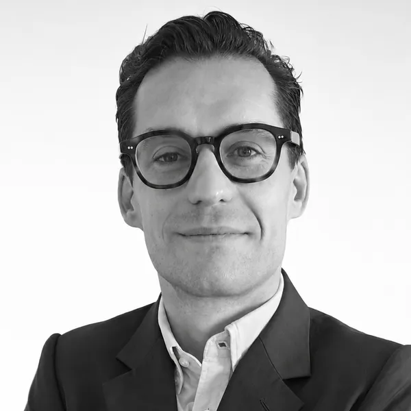 Pablo López de Rego