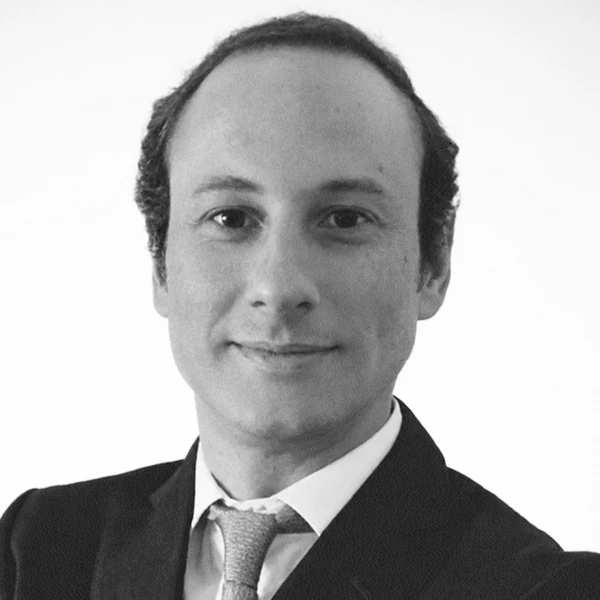 Rafael Calleja